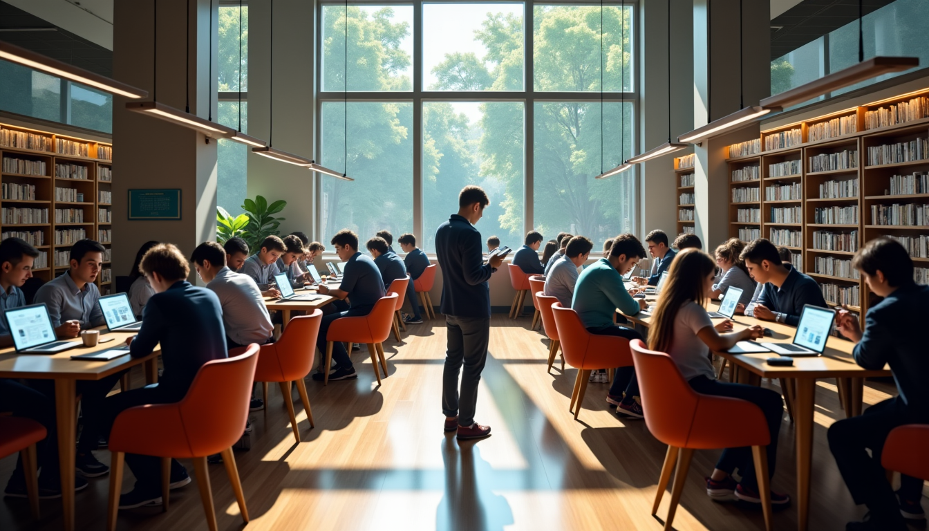 Ludothèques 2026 : Quel logiciel choisir pour une gestion simplifiée ?