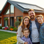 Construire sa maison sans stress : nos conseils pour un foyer qui vous ressemble vraiment