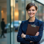 Pourquoi l’assurance protège ton avenir