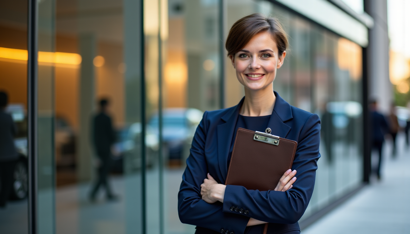 Pourquoi l’assurance protège ton avenir