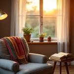 Comment créer une ambiance unique