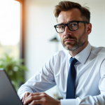 Comment sécuriser ses données sur le web efficacement