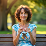 Les clés pour une vie heureuse