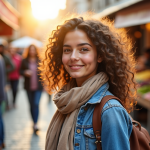 Comment le voyage enrichit-il votre style de vie ?