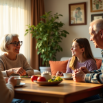 Famille et société : comment l'une influence l'autre