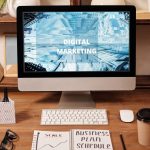 marketing