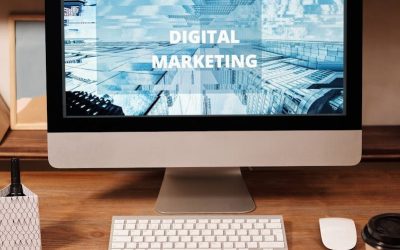 marketing