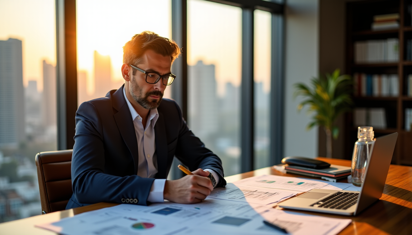3 stratégies pour booster vos investissements immobiliers