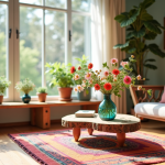 10 astuces pour une décoration bricolage réussie et économique