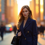 3 astuces pour sublimer votre style au quotidien