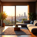 Réinventez votre espace avec une rénovation de maison réussie