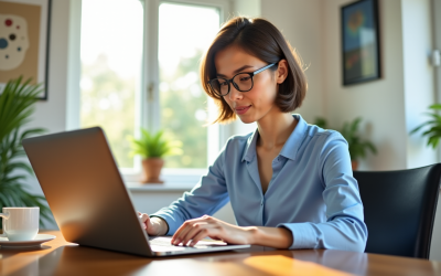 Devis assurance auto en ligne : obtenez le tarif le moins cher en 2 minutes