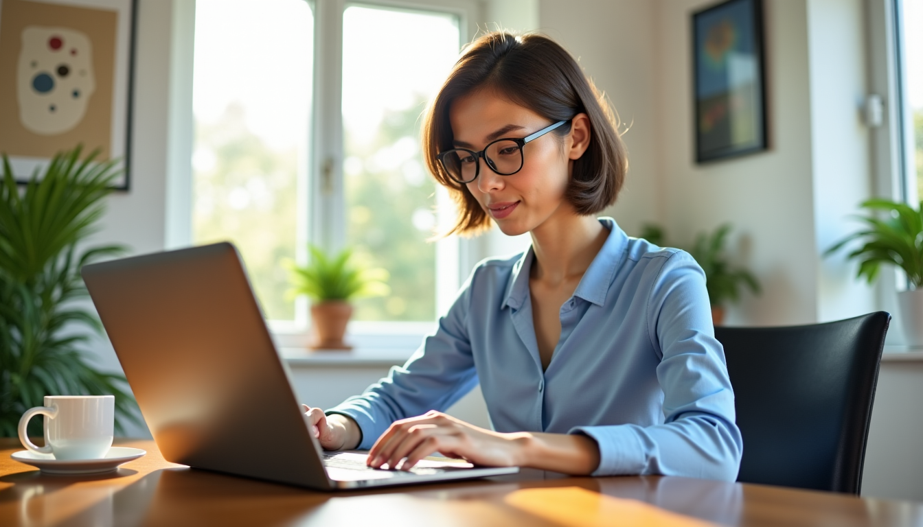 Devis assurance auto en ligne : obtenez le tarif le moins cher en 2 minutes