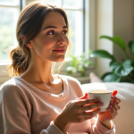Secrets pour un éclat naturel au quotidien