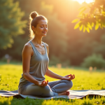 Sublimez votre bien-être avec ces secrets naturels