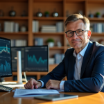 Comprendre la gestion des risques financiers efficacement