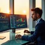Comprendre la finance en 3 étapes clés