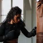 Boxe minceur