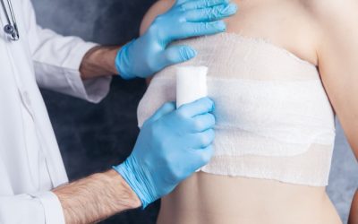 clinique de liposuccion