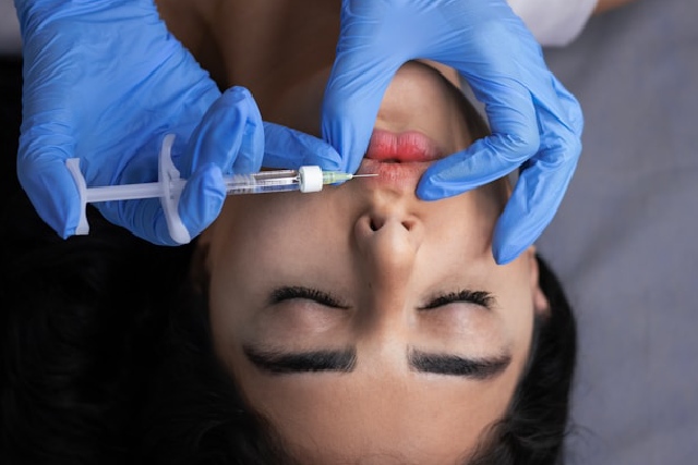 Liposuccion à Marseille : votre guide essentiel pour sculpter une silhouette parfaite