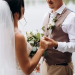 mariage