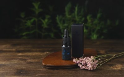 achat CBD