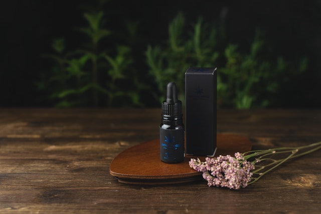 Top plateformes CBD en 2025 : guide pour un achat sécurisé et éclairé