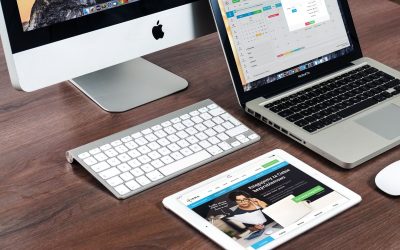 agence web
