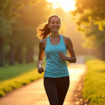 Les bienfaits insoupçonnés du sport pour le bien-être mental