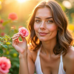 Secrets naturels pour rayonner de santé et de beauté
