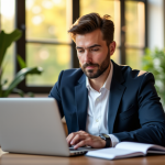 Comprendre les clés du succès entrepreneurial durable