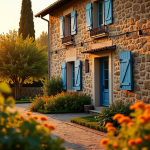 Maison ancienne : pourquoi un diagnostic immobilier à Mérignac est indispensable