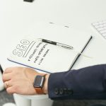 annuaire seo