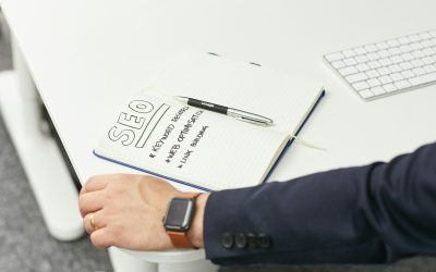 annuaire seo