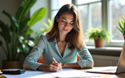 Astuces pour réduire le coût de votre assurance auto