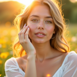 Éveillez votre éclat naturel avec des astuces simples et efficaces