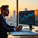 Optimiser vos investissements pour un avenir financier stable