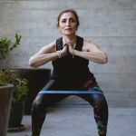 Améliorez votre bien-être grâce à des habitudes simples