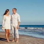 7 conseils pratiques pour pimenter sa vie sentimentale et retrouver de l'audace