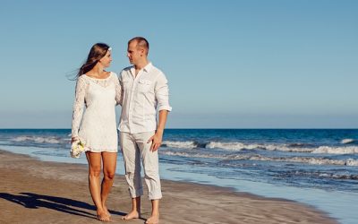 7 conseils pratiques pour pimenter sa vie sentimentale et retrouver de l'audace