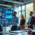 découvrez le service d'accompagnement seo de crseo, spécialement conçu pour aider les pme à améliorer leur visibilité sur google et à booster leur trafic en ligne.