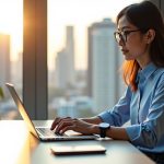 Innovation numérique : l'impact sur notre quotidien connecté