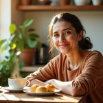Cultiver la sérénité au quotidien pour un bien-être durable