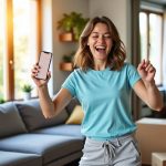 L'impact des technologies sur notre quotidien