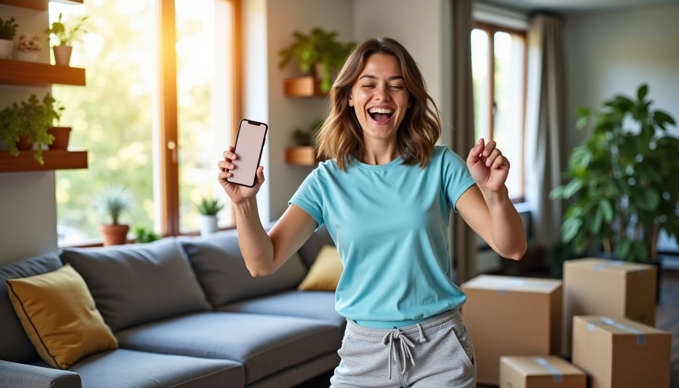 L&rsquo;impact des technologies sur notre quotidien