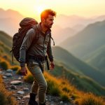 Explorer le monde autrement : secrets d'un voyage inoubliable