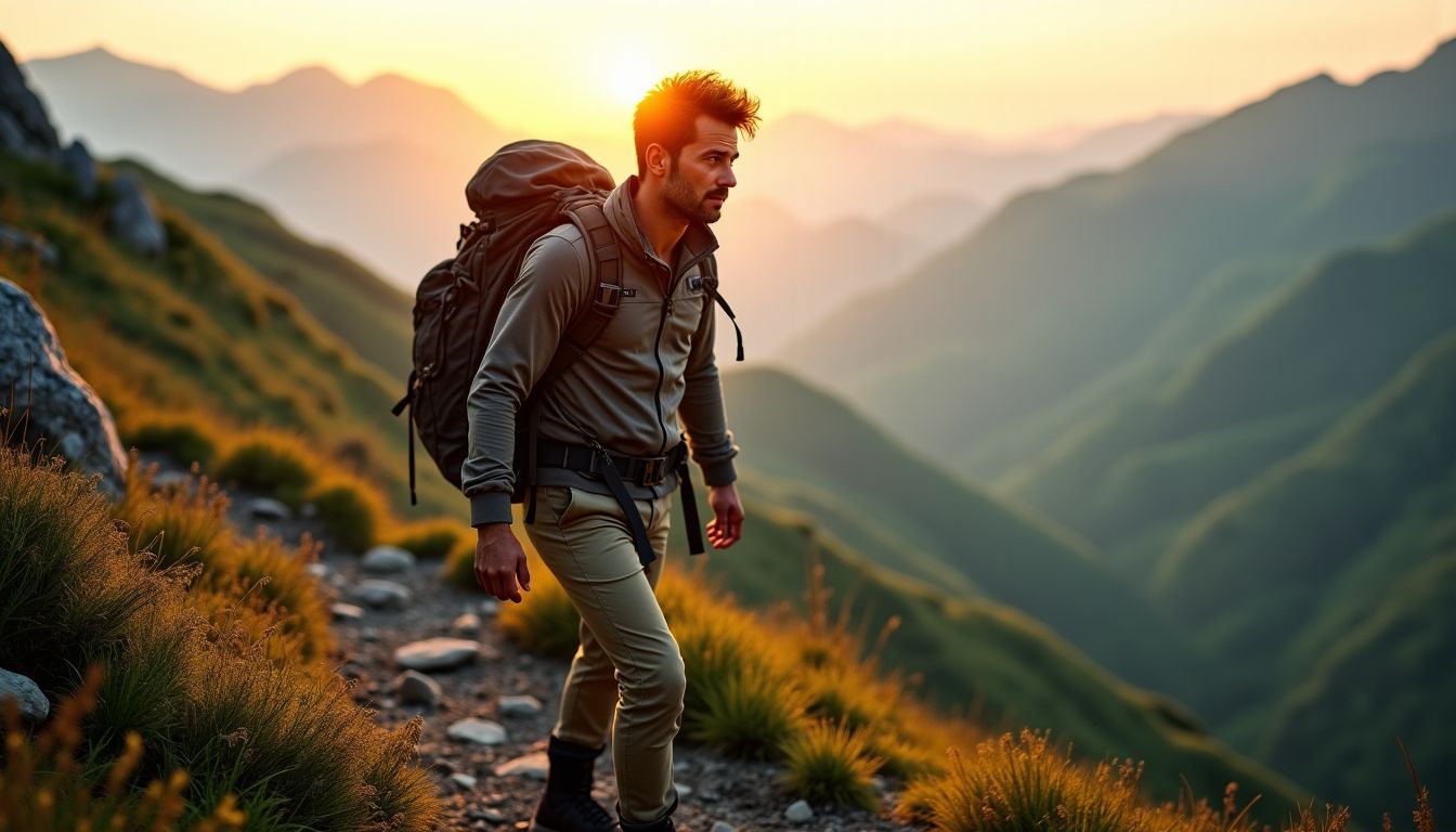 Explorer le monde autrement : secrets d&rsquo;un voyage inoubliable