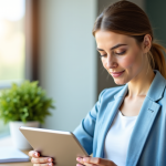 Comment choisir une signature électronique gratuite et conforme eIDAS ?