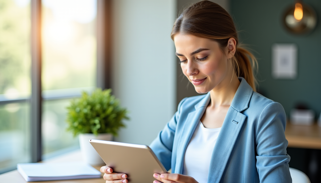 Comment choisir une signature électronique gratuite et conforme eIDAS ?