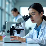 Le secret bien gardé derrière l'efficacité de corevalin.